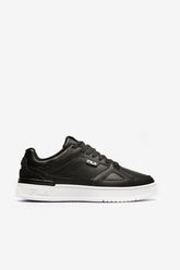 FILA SKYPASS LOW